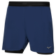 J2GBC01711
